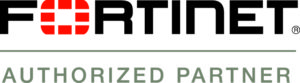 Fortinet Authorized Partner