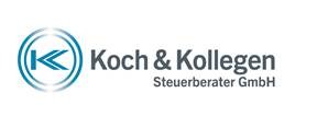 Koch & Kollegen Steuerberater GmbH