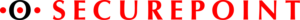 Securepoint Partner