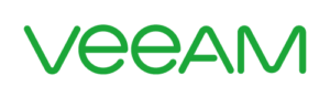 Veeam Partner
